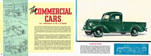 1938 Ford Truck Full Line (Cdn)-20-21.jpg